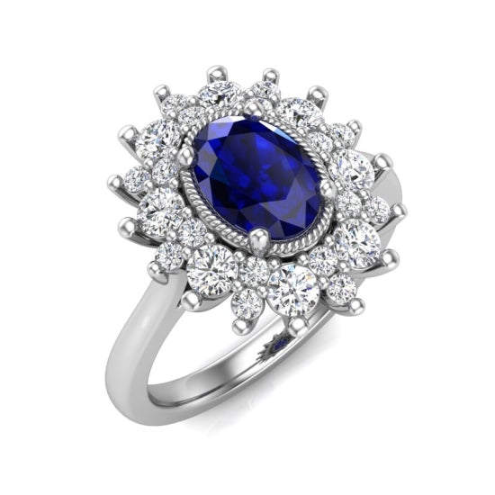Item Number: R54067-2 - Cad Ready Design