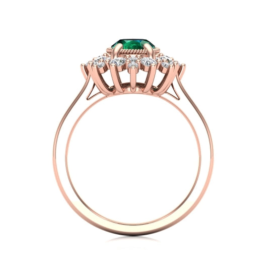 Item Number: R54067-2 - Cad Ready Design