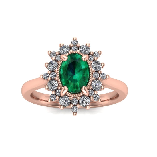Item Number: R54067-2 - Cad Ready Design