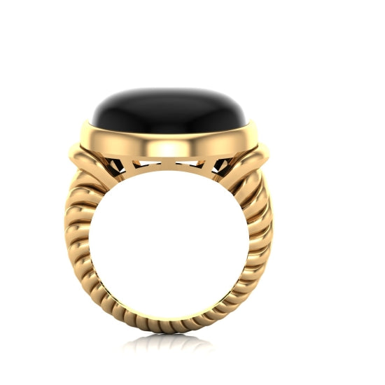Item Number: R54083-1 - Cad Ready Design