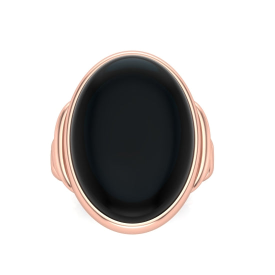 Item Number: R54083-1 - Cad Ready Design