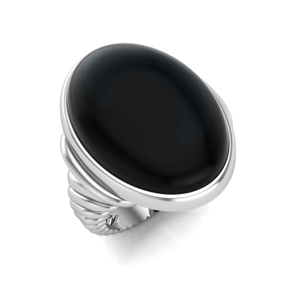 Item Number: R54083-1 - Cad Ready Design