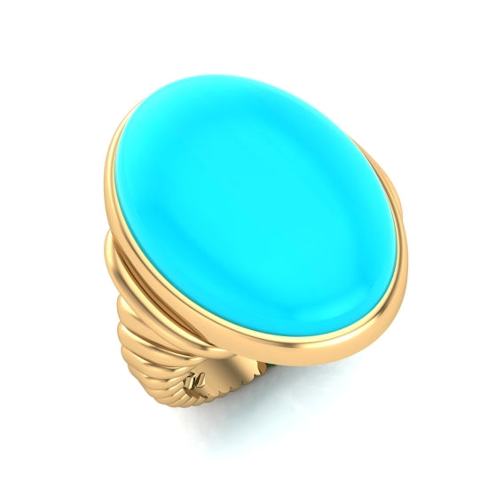 Item Number: R54083-1 - Cad Ready Design