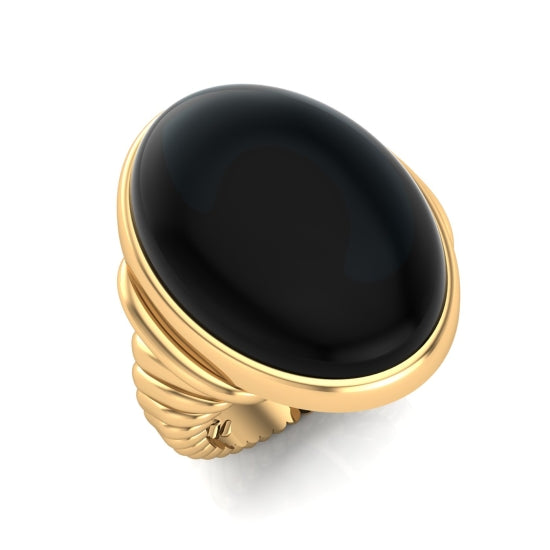 Item Number: R54083-1 - Cad Ready Design
