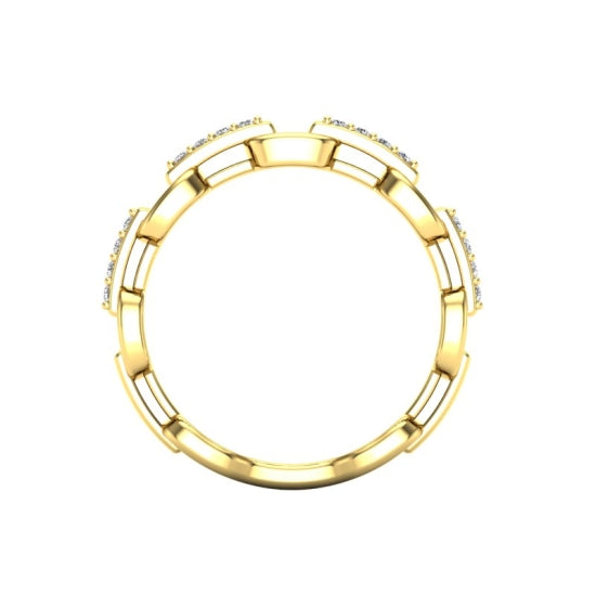 Item Number: R54110-1 - Cad Ready Design