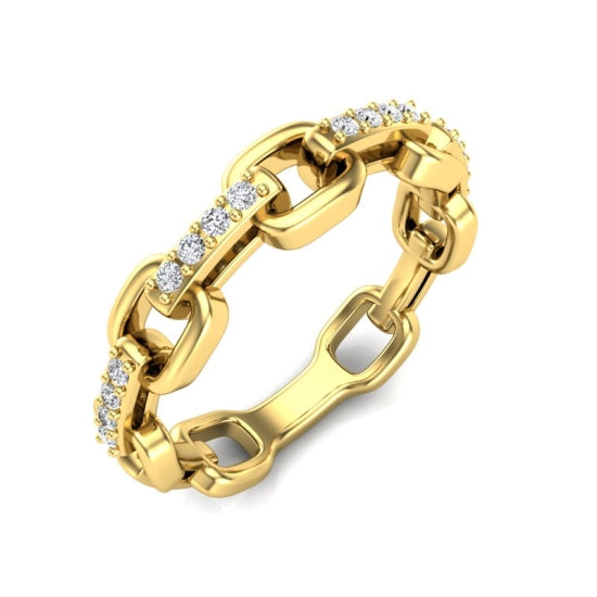 Item Number: R54110-1 - Cad Ready Design