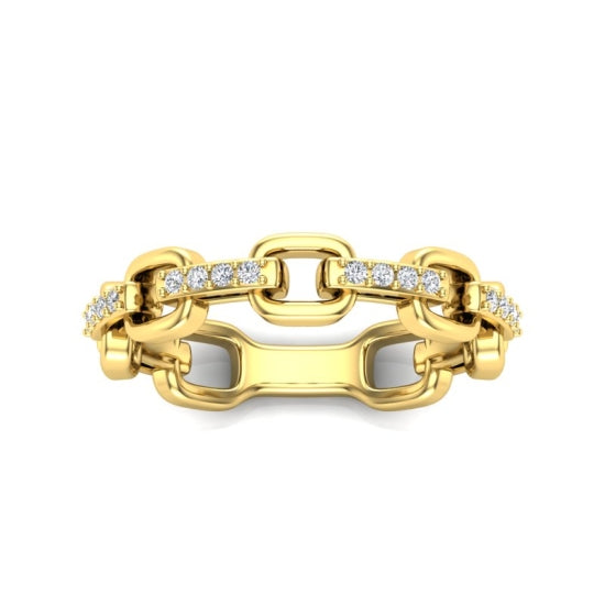 Item Number: R54110-1 - Cad Ready Design