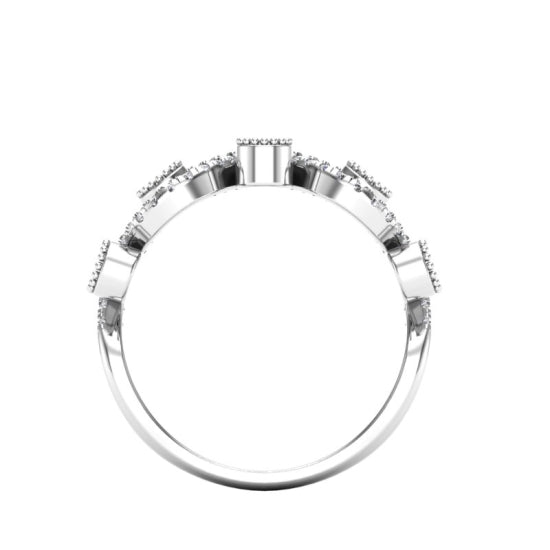 Item Number: R54130-1 - Cad Ready Design