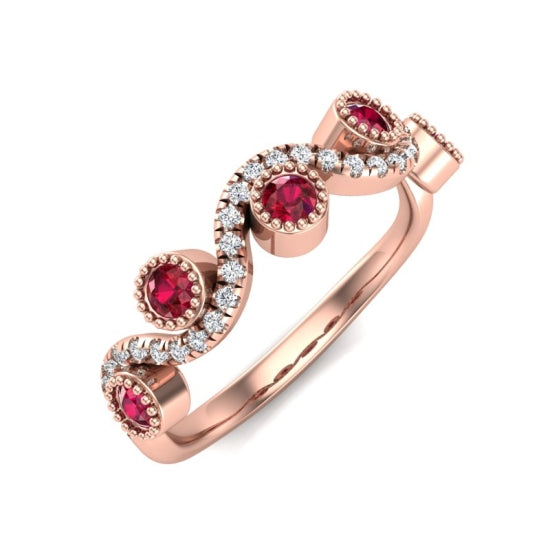 Item Number: R54130-1 - Cad Ready Design