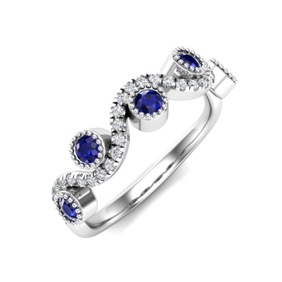 Item Number: R54130-1 - Cad Ready Design