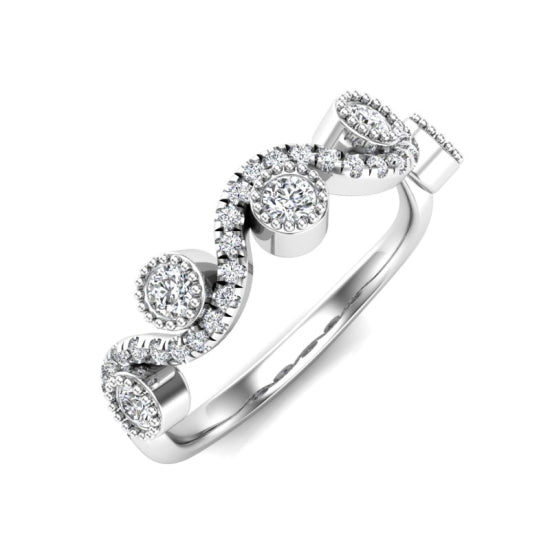 Item Number: R54130-1 - Cad Ready Design