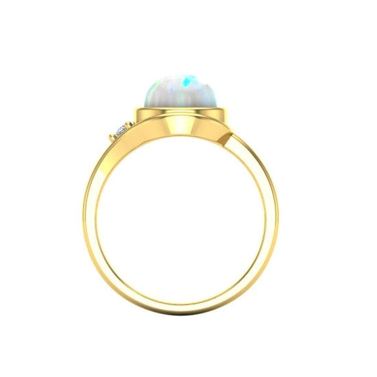 Item Number: R54150-1 - Cad Ready Design