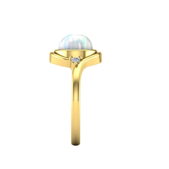 Item Number: R54150-1 - Cad Ready Design