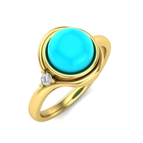 Item Number: R54150-1 - Cad Ready Design