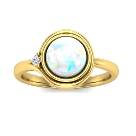 Item Number: R54150-1 - Cad Ready Design