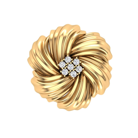 Item Number: R54152-1 - Cad Ready Design