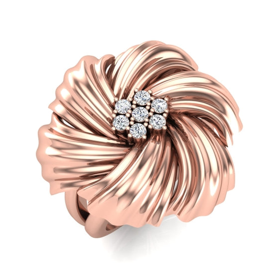 Item Number: R54152-1 - Cad Ready Design