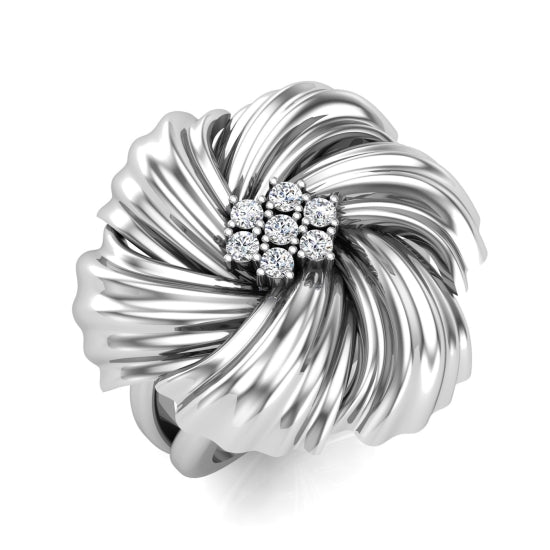 Item Number: R54152-1 - Cad Ready Design