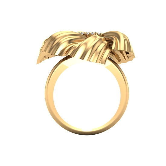 Item Number: R54152-1 - Cad Ready Design