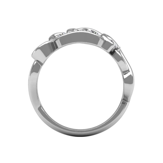 Item Number: R54170-1 - Cad Ready Design