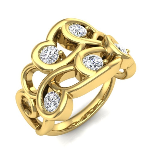 Item Number: R54170-1 - Cad Ready Design