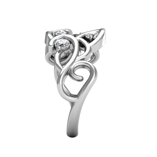 Item Number: R54170-1 - Cad Ready Design