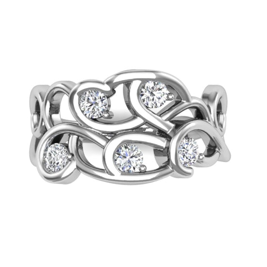 Item Number: R54170-1 - Cad Ready Design