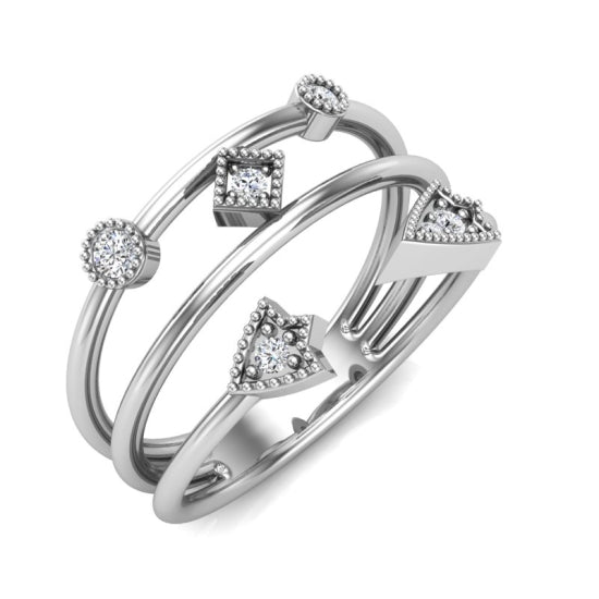 Item Number: R54180-1 - Cad Ready Design