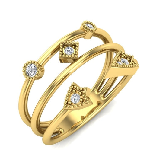 Item Number: R54180-1 - Cad Ready Design