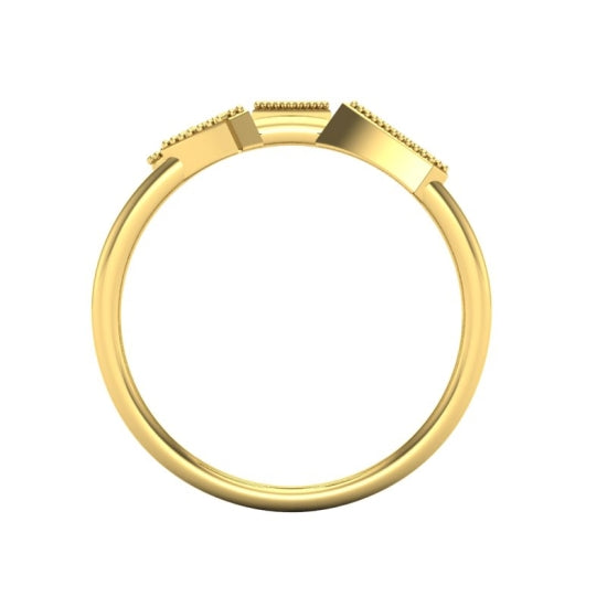 Item Number: R54180-1 - Cad Ready Design