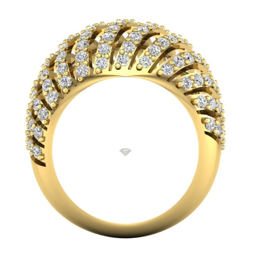 Item Number: R54210-1 - Cad Ready Design