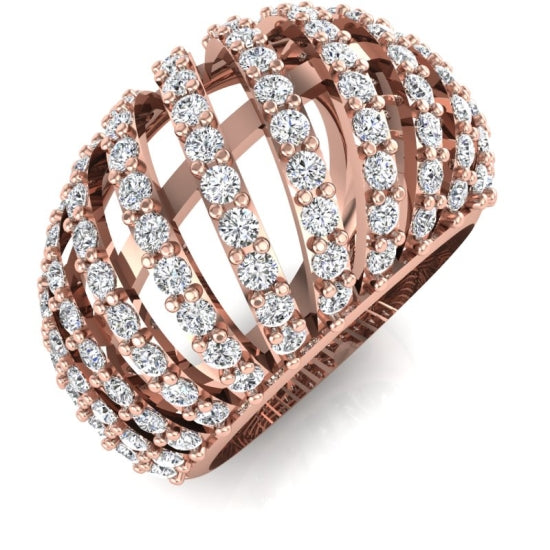 Item Number: R54210-1 - Cad Ready Design