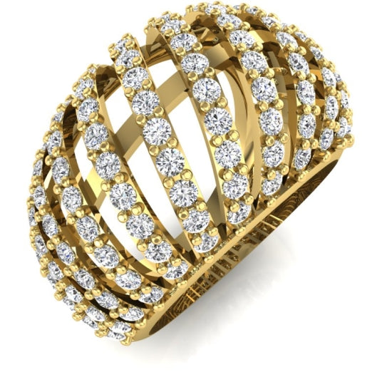 Item Number: R54210-1 - Cad Ready Design
