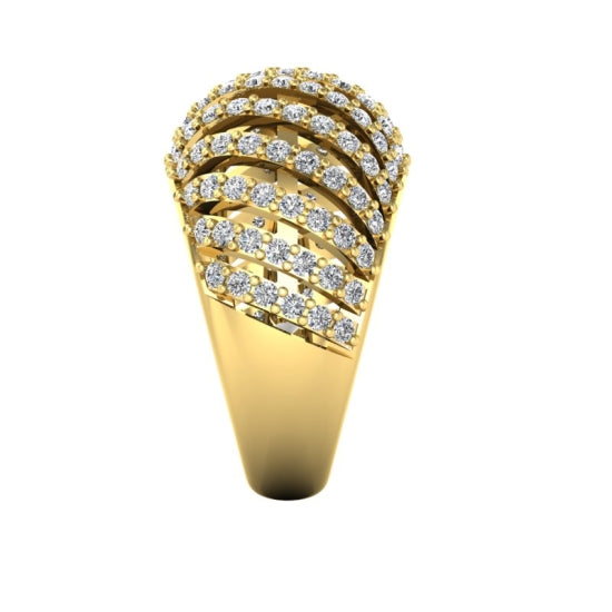 Item Number: R54210-1 - Cad Ready Design