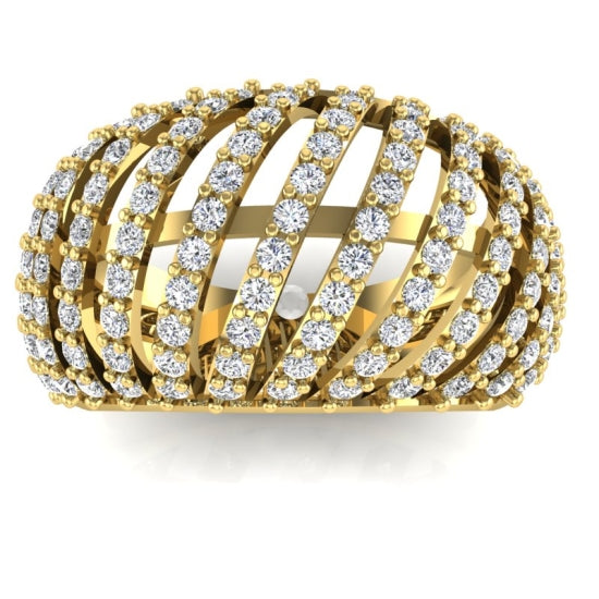 Item Number: R54210-1 - Cad Ready Design
