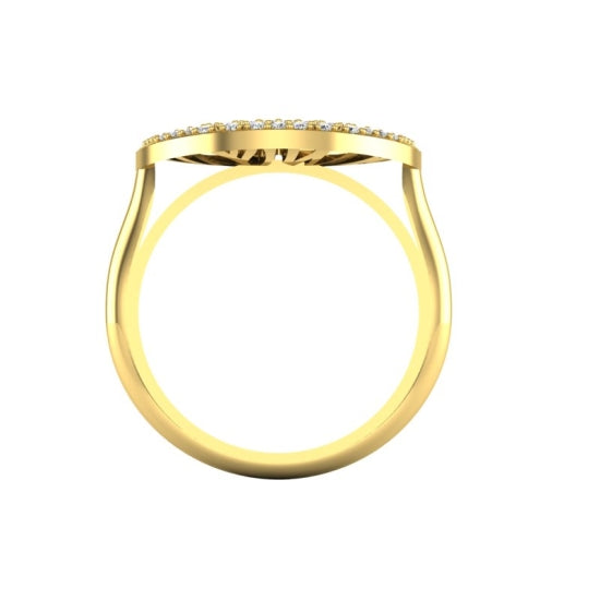 Item Number: R54220-2 - Cad Ready Design