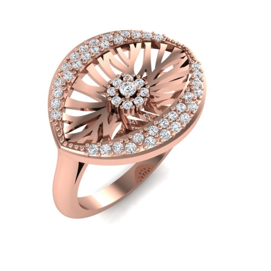 Item Number: R54220-2 - Cad Ready Design