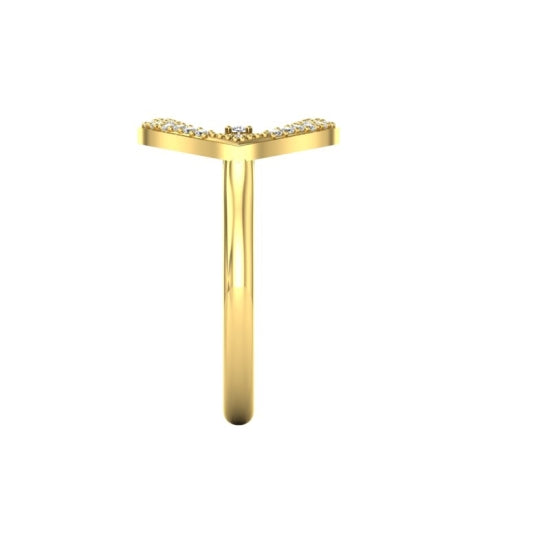 Item Number: R54220-2 - Cad Ready Design
