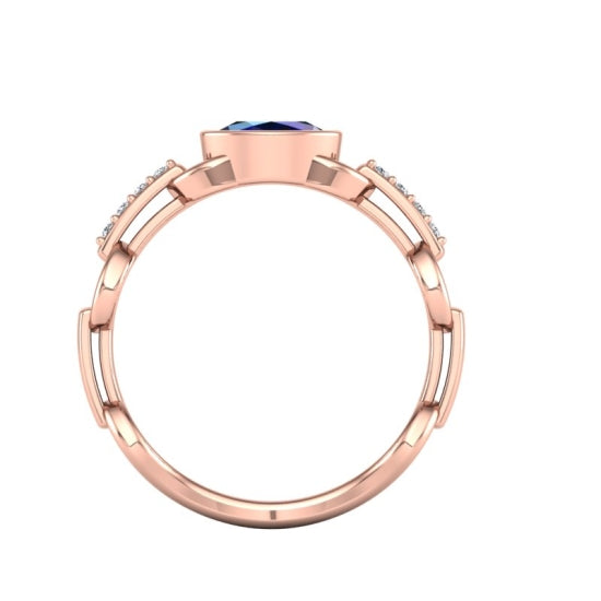 Item Number: R54230-1 - Cad Ready Design