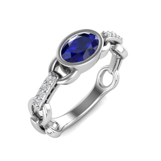 Item Number: R54230-1 - Cad Ready Design