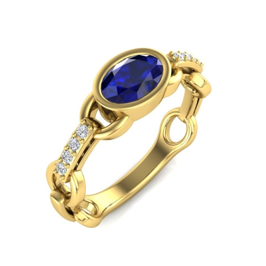 Item Number: R54230-1 - Cad Ready Design