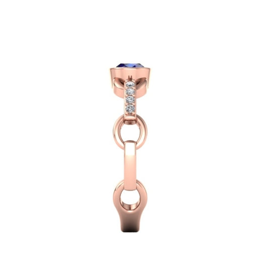 Item Number: R54230-1 - Cad Ready Design