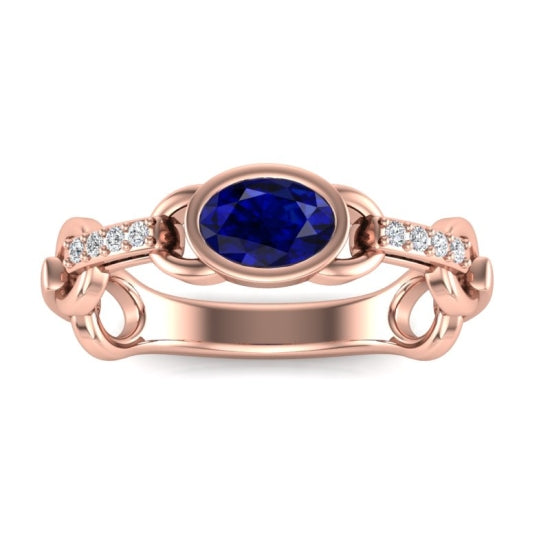 Item Number: R54230-1 - Cad Ready Design