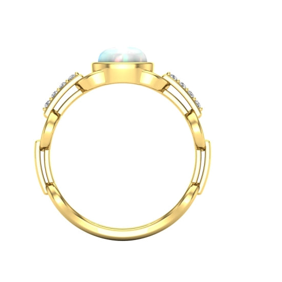 Item Number: R54230-4 - Cad Ready Design