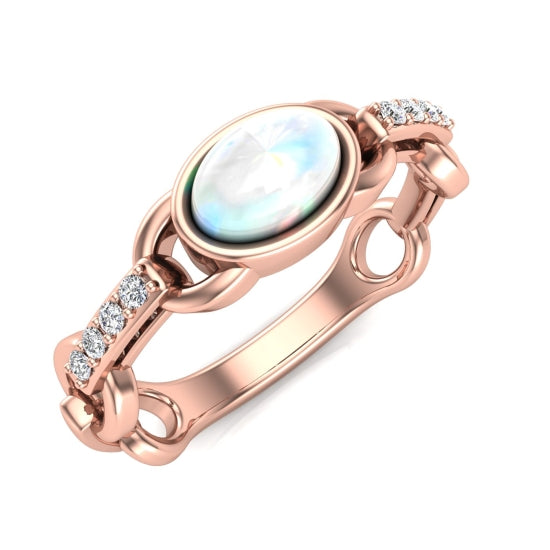Item Number: R54230-4 - Cad Ready Design