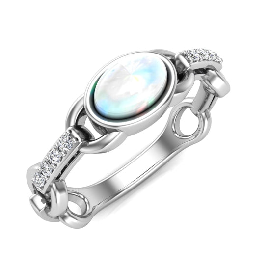 Item Number: R54230-4 - Cad Ready Design