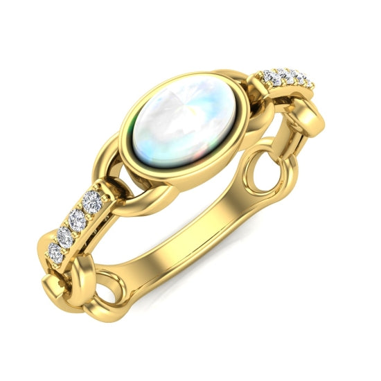 Item Number: R54230-4 - Cad Ready Design