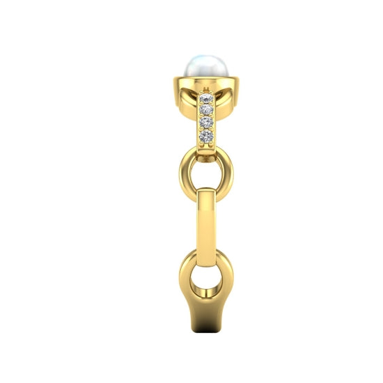 Item Number: R54230-4 - Cad Ready Design