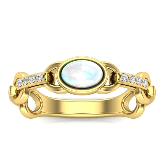 Item Number: R54230-4 - Cad Ready Design