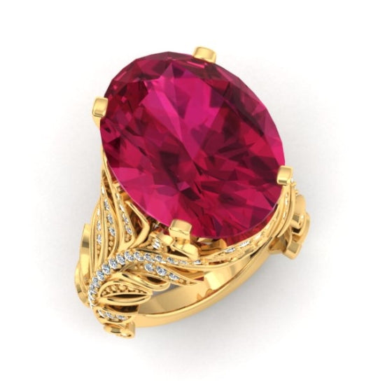 Item Number: R54262-1 - Cad Ready Design